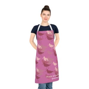 godwits-apron-prayer-of-godwits-merimagines-designs-adult-apron