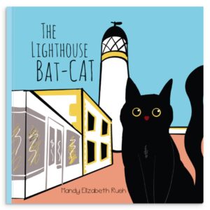 ec1593a6-9255-4154-9d23-04c0809a8454