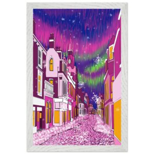 9027d25b-cc34-4aca-9db2-3f7935b732ca