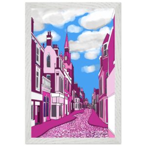 af14ceff-cb87-4e3a-ac37-c5c1395b108c