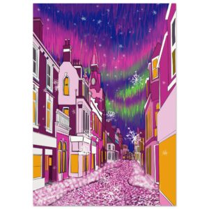 ebe0c2e6-5939-475d-abb4-0d7bda0fc61e