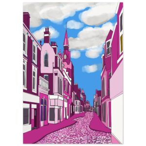 ff02d70c-187a-4909-8410-92b75b88decf